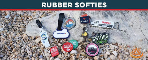 Can you make custom enamel pins? | Premium Custom Enamel Pin Manufacturing & Design Service