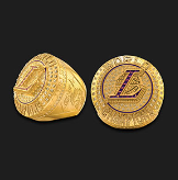 All-MetalPins