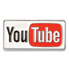 Die Struck Antique Pins