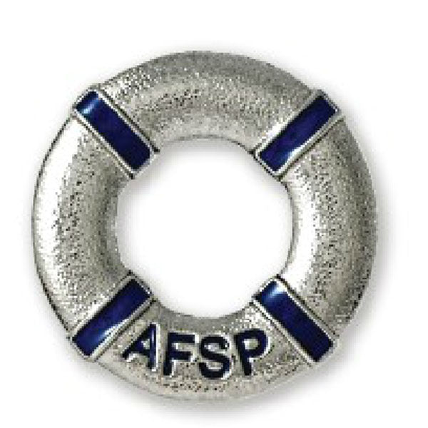 Die Cast Lapel Pins