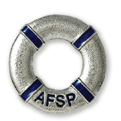 Die Cast Lapel Pins