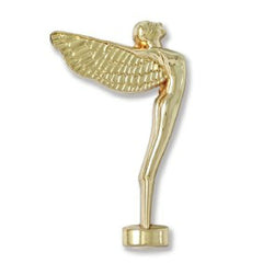 Die Cast Lapel Pins