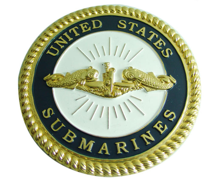 Die Struck Soft Enamel Lapel Pins
